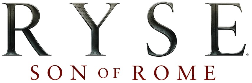 Ryse_Logo