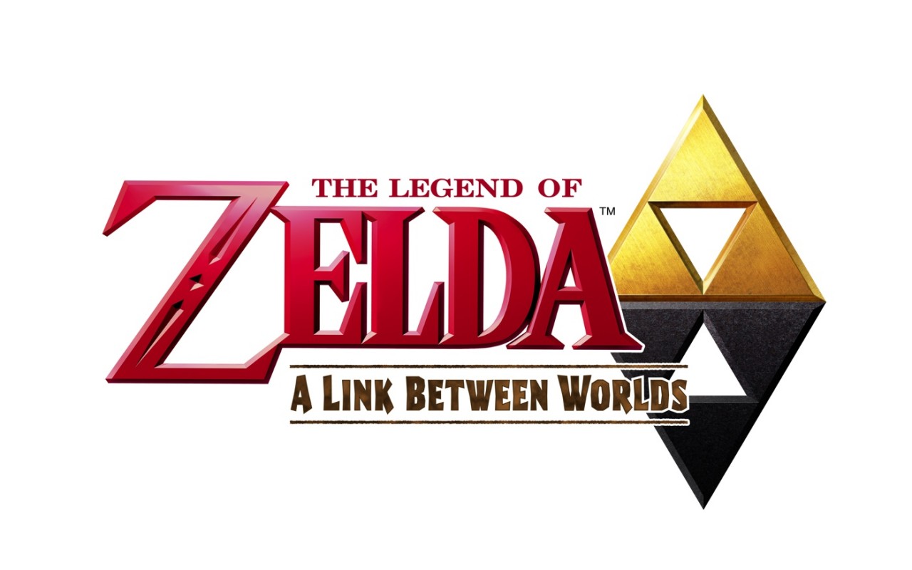 The-Legend-of-Zelda-A-Link-Between-Worlds-2-1280x800