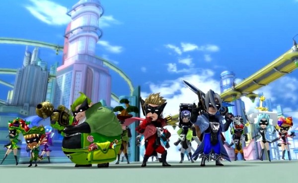 The-Wonderful-101-600x369