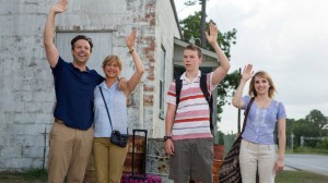 Were-the-Millers-Millers
