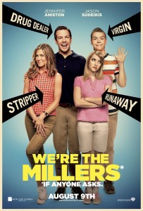 Were-the-Millers-poster