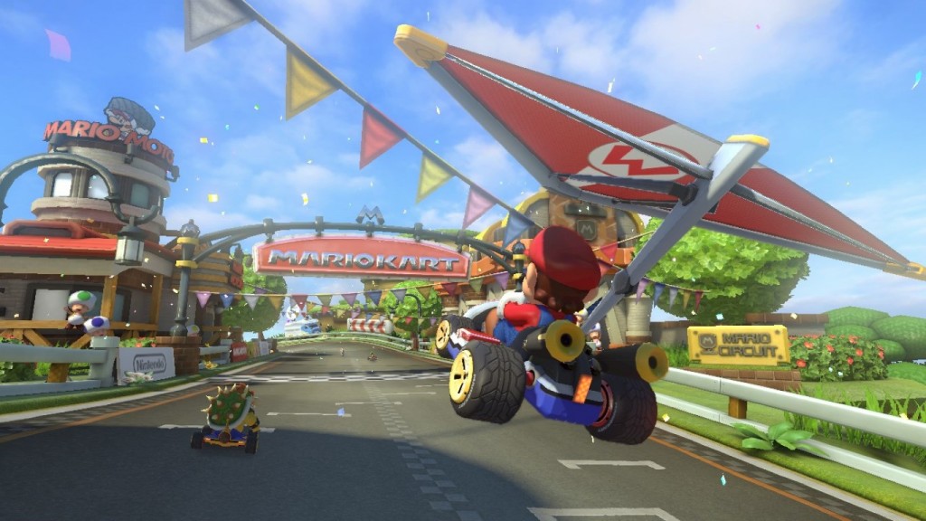 WiiU_MarioKart8_scrn08_E3