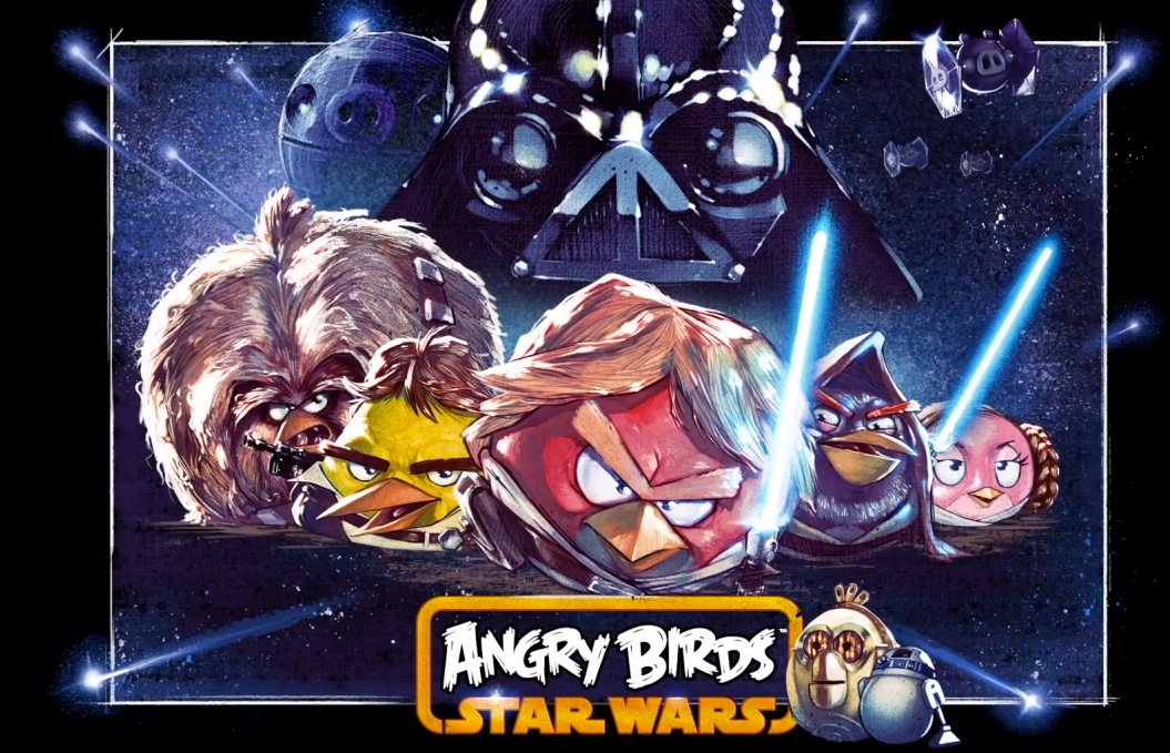 angry-birds-star-wars