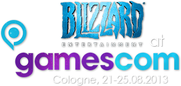 blizzard-at-gamescom_en