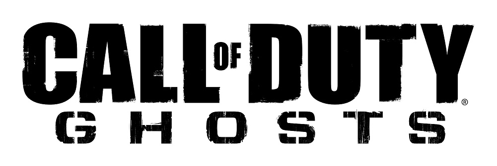 call-of-duty-ghosts-logo-black