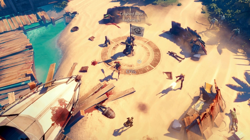 deadisland2