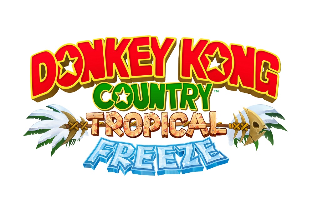 donkey-kong-country-tropical-freeze_2013_06-11-13_024