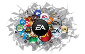 electronic-arts