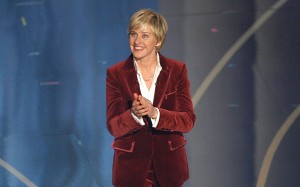 ellen-degeneres-oscars-host-ftr