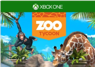 en-INTL_L_Xbox_One_Zoo_Tycoon_U7X-00001_mnco