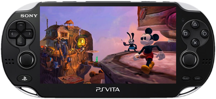 epic-mickey-2-ps-vita