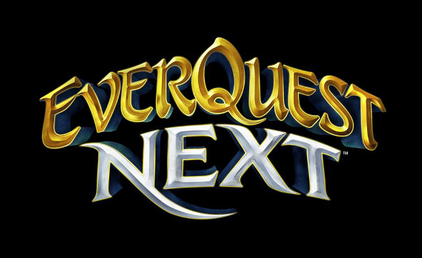 everquest-next-logo-592