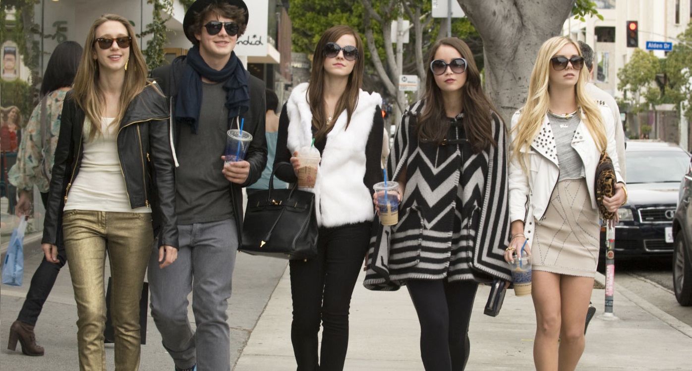 film-bling-ring2