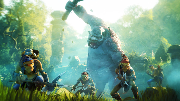 gaming-fable-legends-screenshot-3