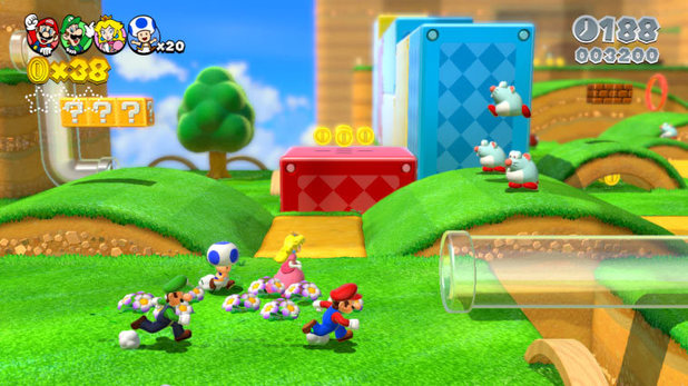 gaming-super-mario-3d-world-screenshot-1