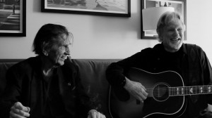 harry-dean-stanton_partly-fiction-2