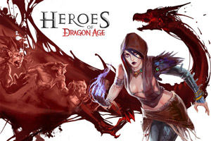 heroes_of_dragon_age_by_anotherdamian-d6iub5r