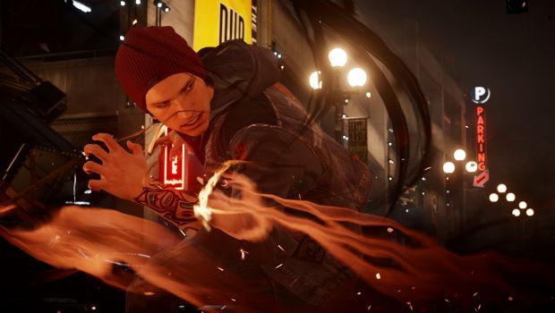 infamous-second-son-4-620x350