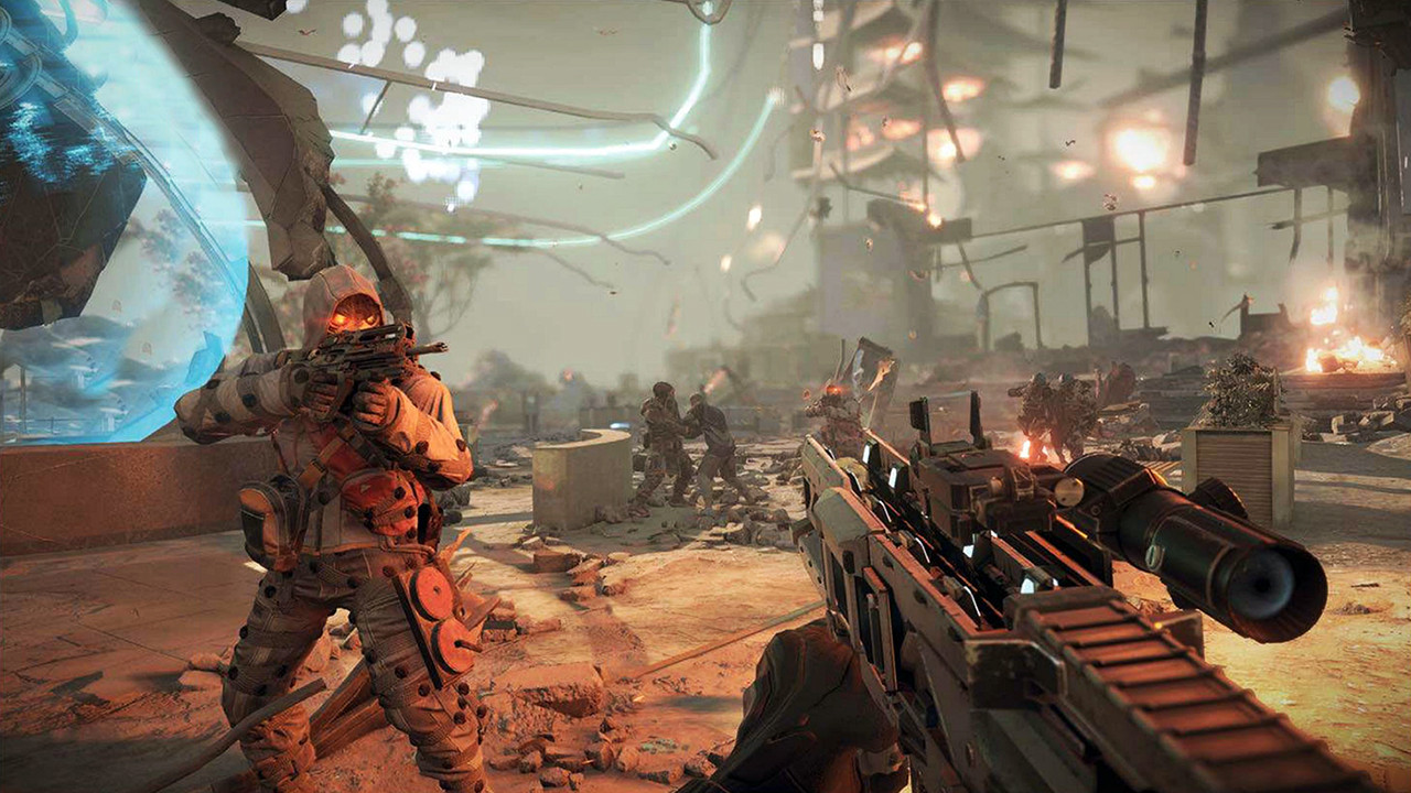 killzone-shadow-fall-ps4-image-1