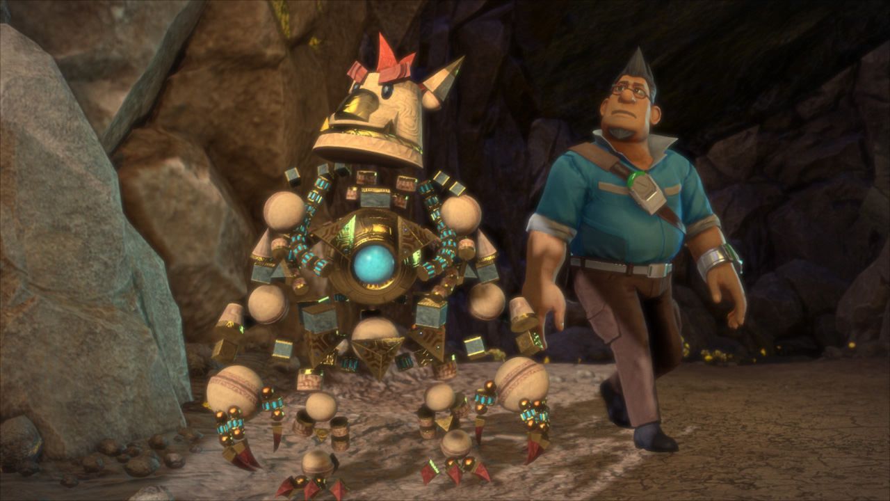 knack0