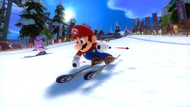 mario-sonic-giochi-olimpici-invernali-2014-01