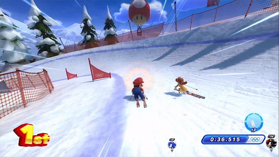 mario-sonic-sochi-winter-olympics-screencap_9600_cinema_9600_jpg_1400x0_q85