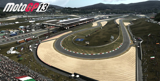 motogp-13-screenshot