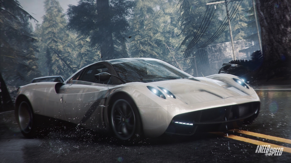 nfs1