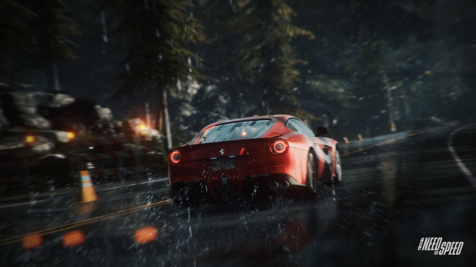 nfs2
