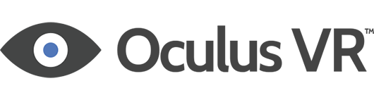 oculus_vr_logo_small
