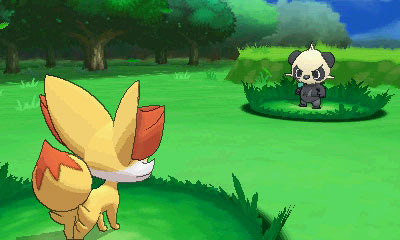 pokemon-x-y-screenshot-02
