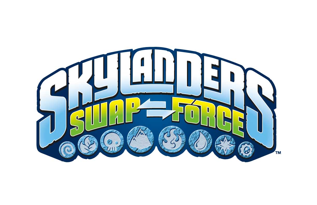 skylander-swap-force_Xbox360_cover