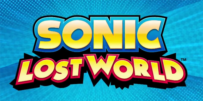 sonic_lost_world_logo