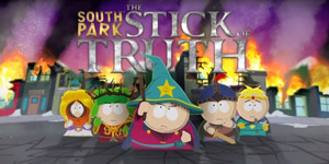 south_park