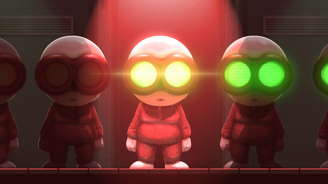 stealth-inc-main