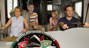 were-the-millers-review-3