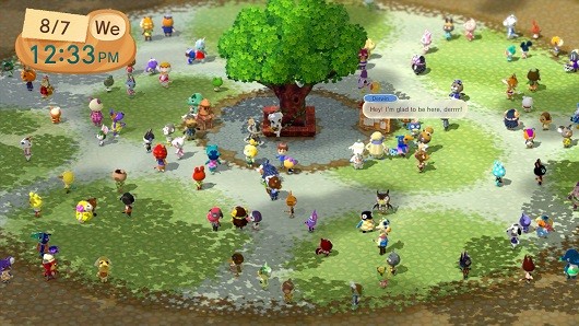 wiiu-animal-crossing-plaza