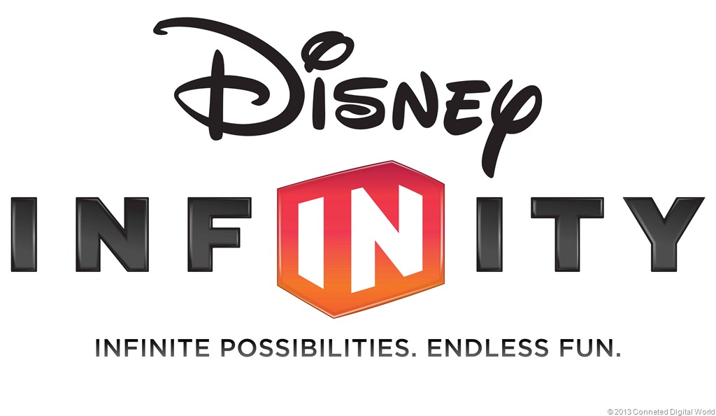Disney-Infinity-logo1