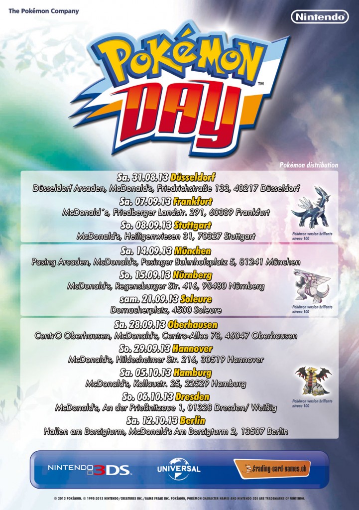 Flyer-A5-CH-h-fr