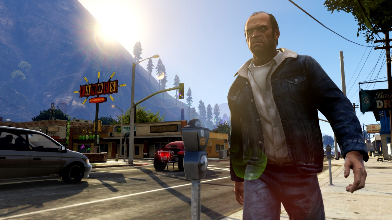 GTA-V-Trevor