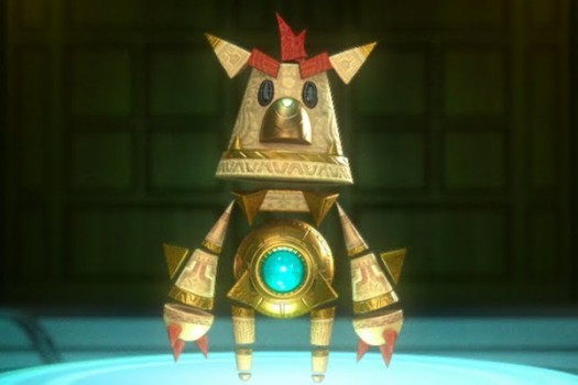 Knack