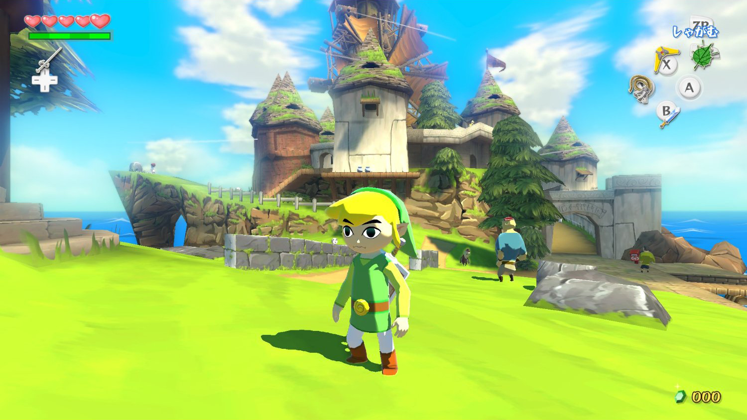 Legend_of_Zelda__Wind_Waker_HD_13757578468364