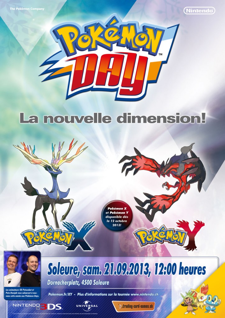 Pokemon-Day-A1-2013_Ffr.