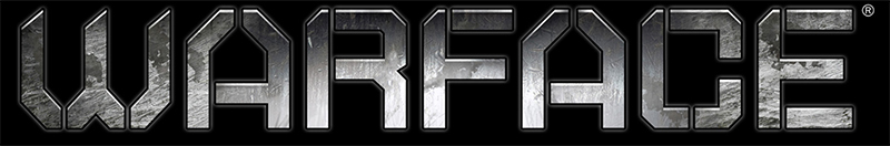 WARCAFE