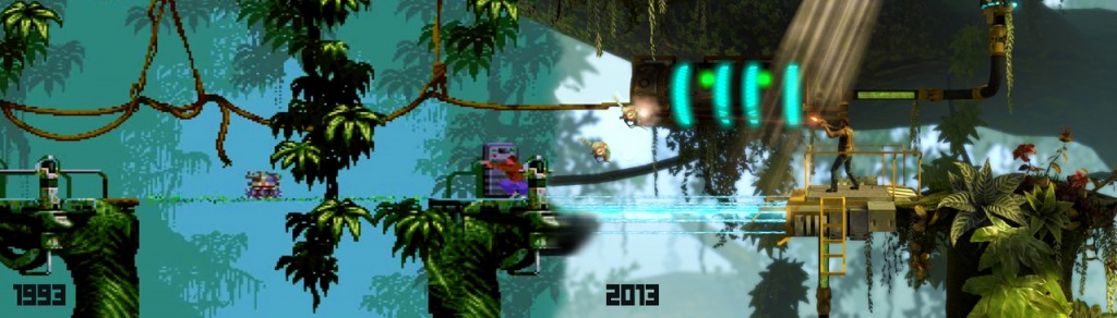 flashback-hd-playstation-3-ps3-1374087766-016