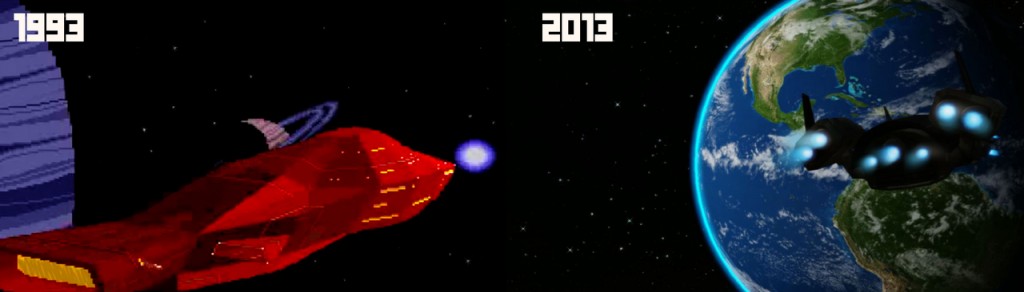 flashback-hd-playstation-3-ps3-1374087766-017