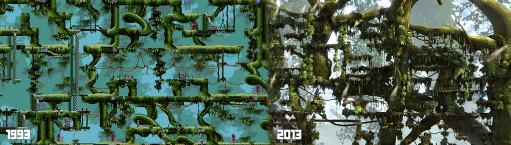 flashback-hd-playstation-3-ps3-1374087766-018