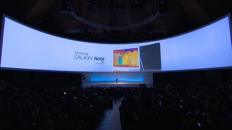 galaxy-note-10-1-2014