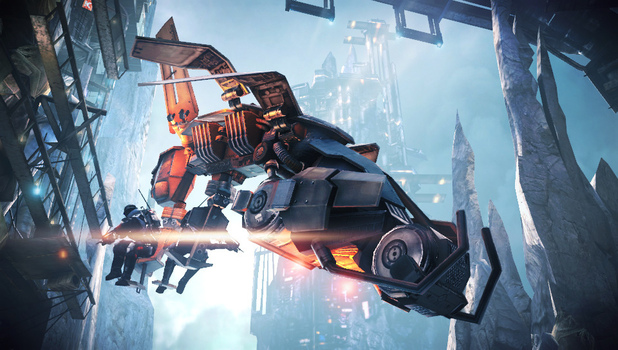 gaming-killzone-mercenary-screenshot-1