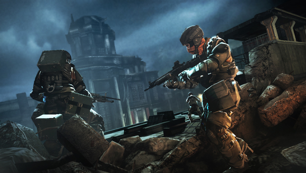 gaming-killzone-mercenary-screenshot-3